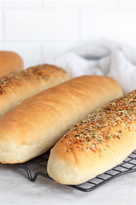 sub .